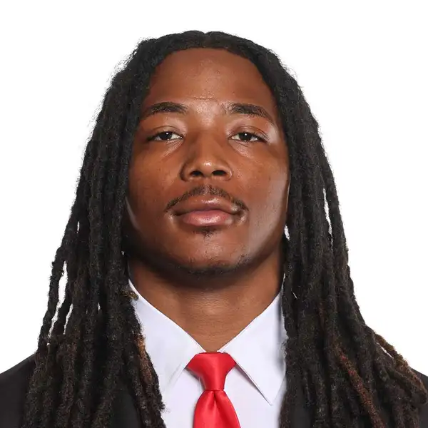 Ja'Dyn Williams, Football, Indiana University