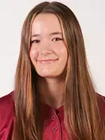 Jordan Goedel, Softball, Lafayette College