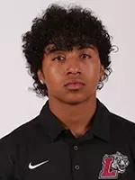 Jeremiah Polk, Football, Lafayette College