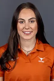 Amelia Gleed, Rowing, undefined