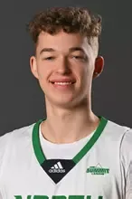 Matthew Bothun, Basketball, undefined