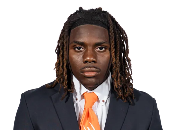 David Okoi, Football, undefined