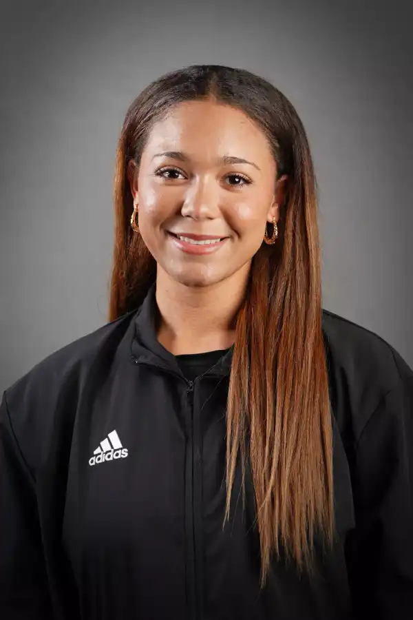 Jordan Dorsey, Softball, University of West Georgia