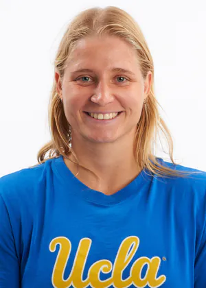Fanni Muzsnay, Water Polo, undefined