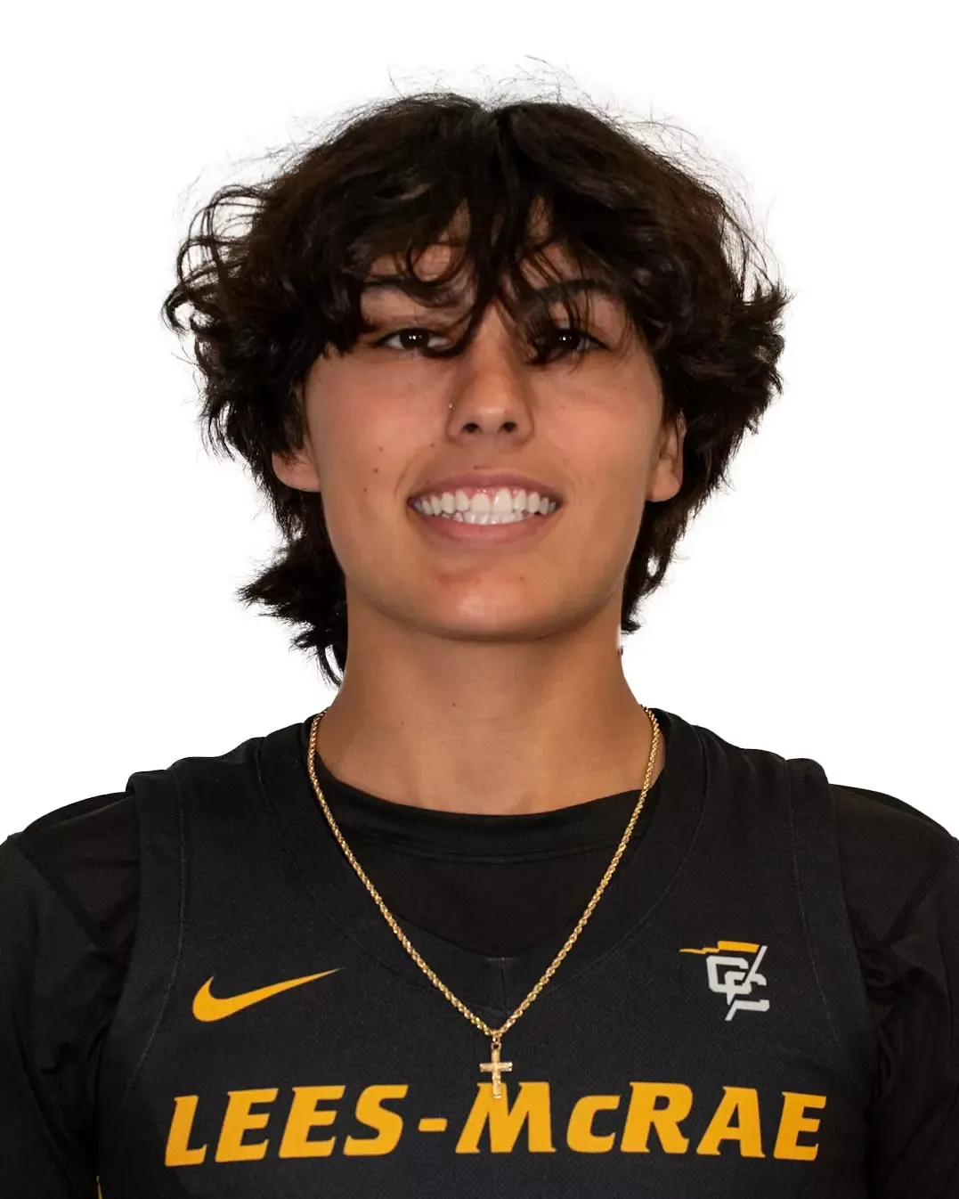 Ava Rivera, Basketball, Lees-McRae College