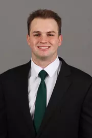 Tyler Holley, Baseball, undefined