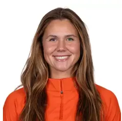 McKenna Schaefbauer, Tennis, undefined