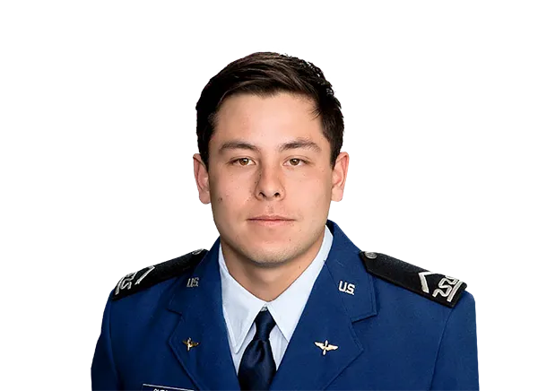 Kurt Chesney, Football, undefined