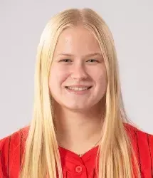 Addison Pokley, Softball, University of Detroit Mercy