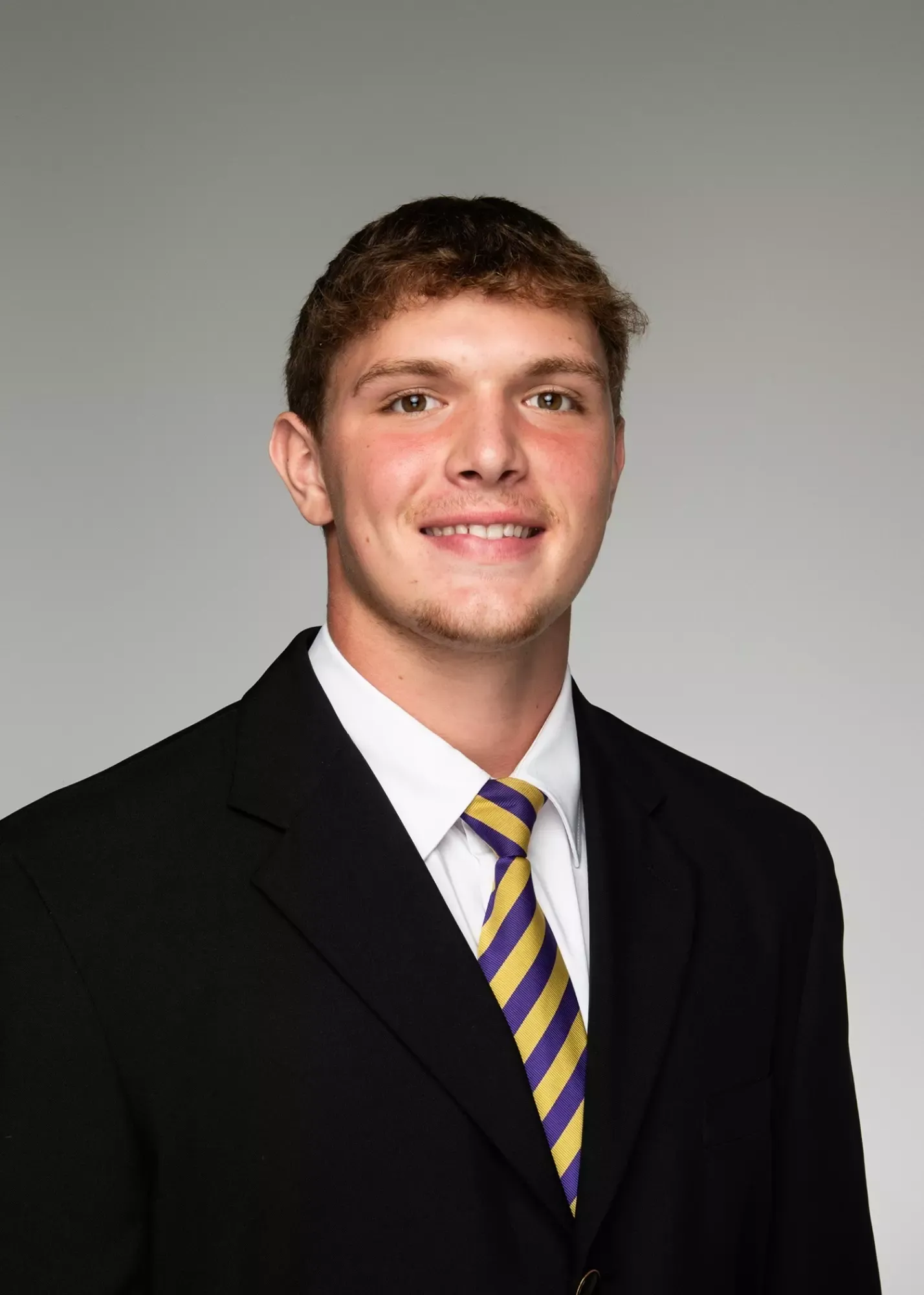 Drew Leuckel, Football, Western Illinois University