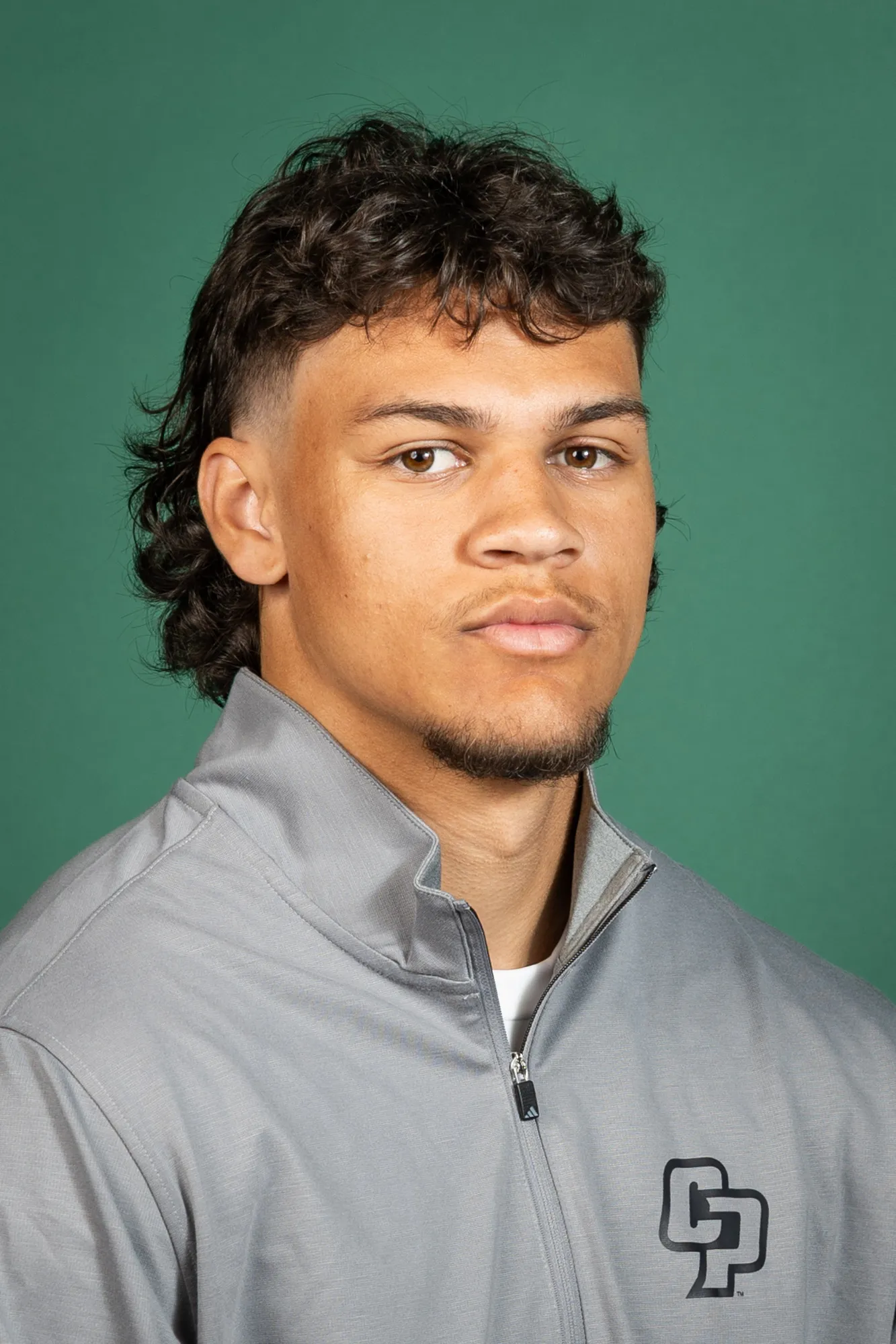 Tayden Phillips, Football, undefined