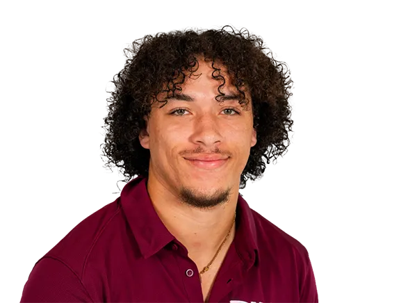 Miles Marshall, Football, undefined