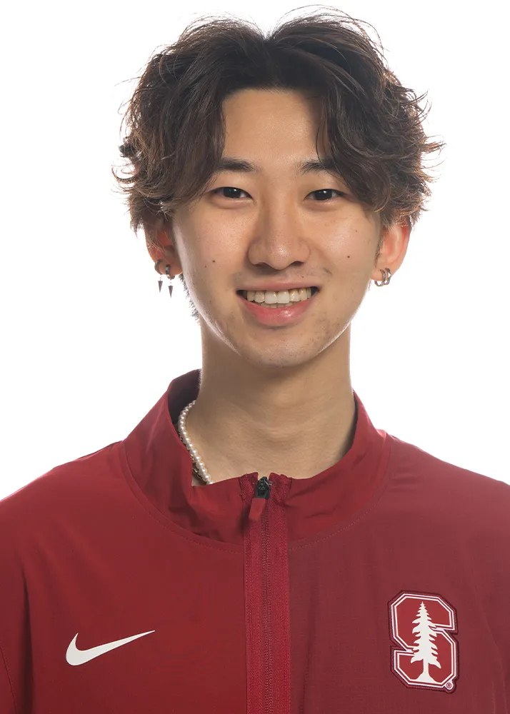 Connor Jeong, Fencing, undefined