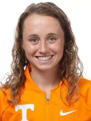 Nia Clatworthy, Track and Field, undefined
