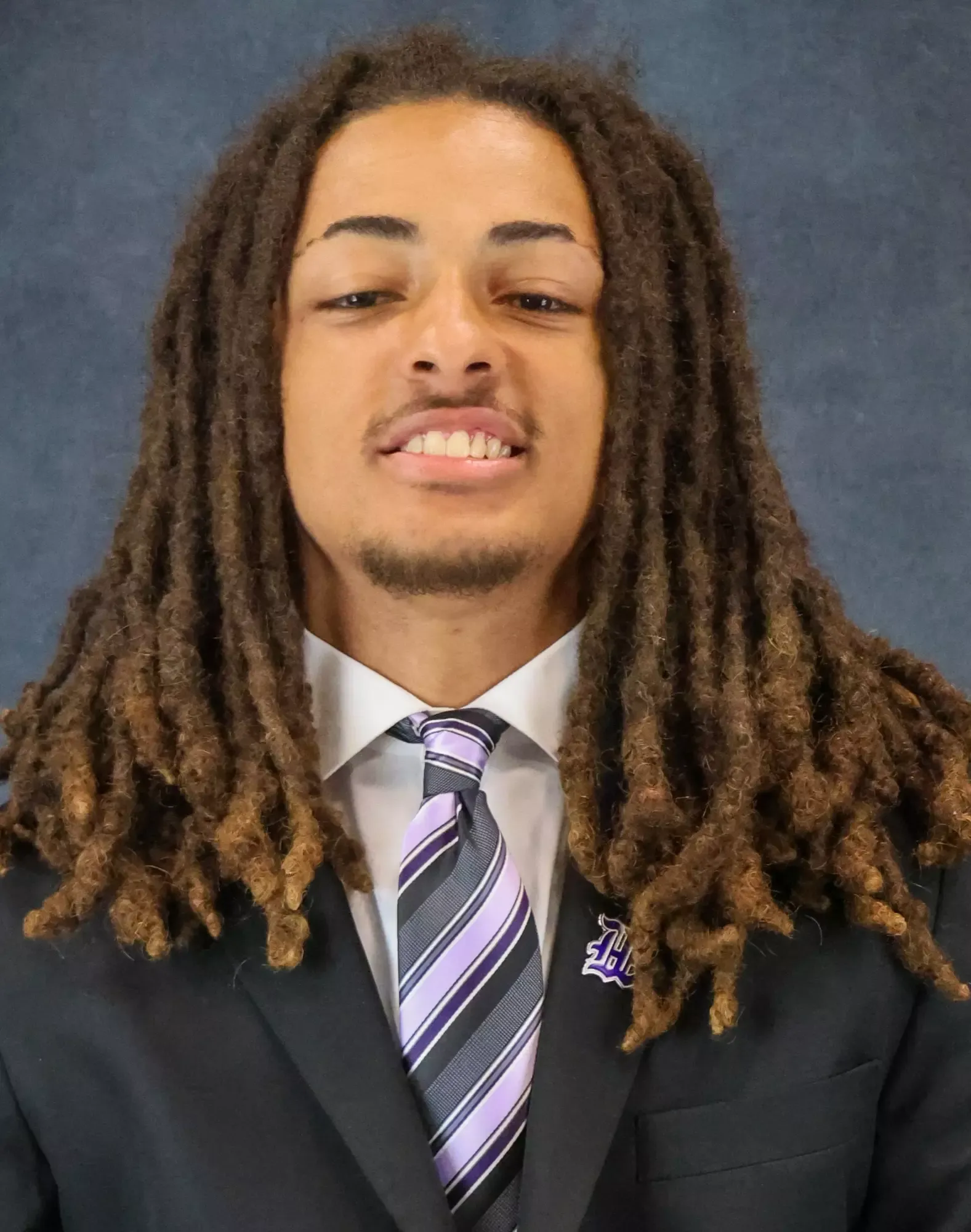 Keshad Watts, Football, Kentucky Wesleyan College