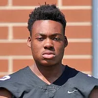 Ekene Ogboko, Football, undefined