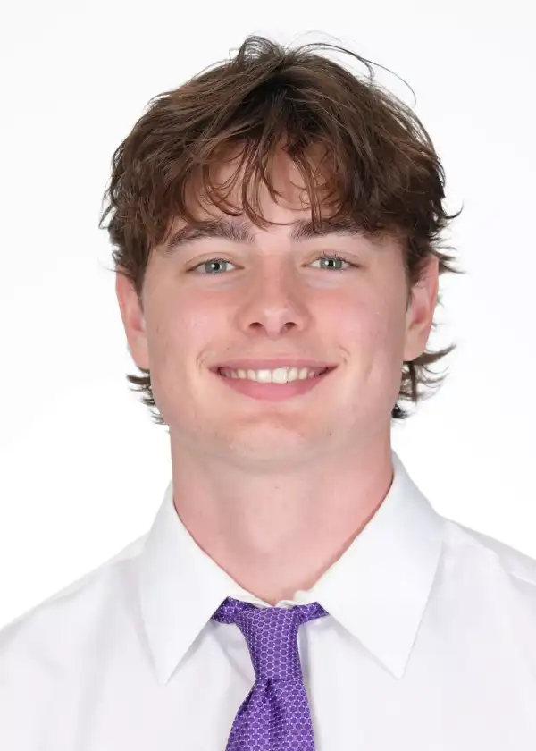 Ernie Whelan, Baseball, University of Portland