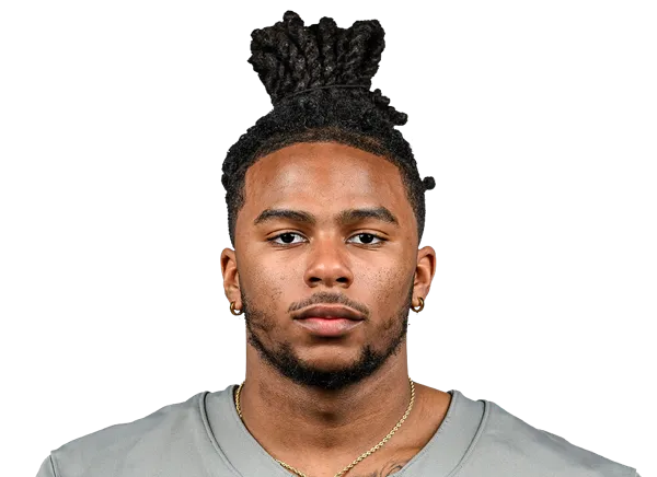 Sterling Greene, Football, undefined