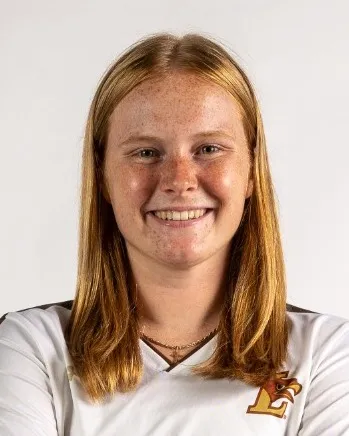 Summer Hill, Soccer, Lehigh University