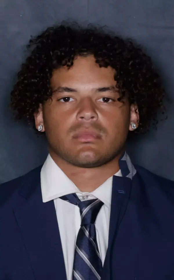 Amari Felder, Football, West Liberty University
