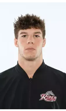 Brock Zurawski, Wrestling, undefined