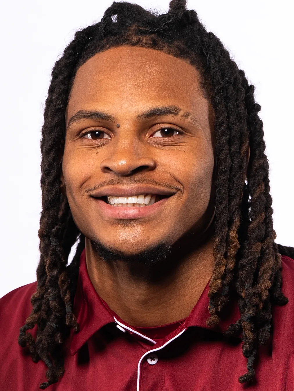 Chris Stanley, Football, undefined