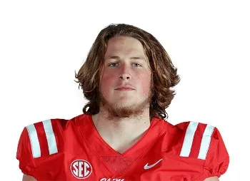 Kortlen Wilfawn, Football, undefined