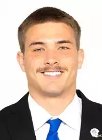 Nicholas Weaver, Football, undefined