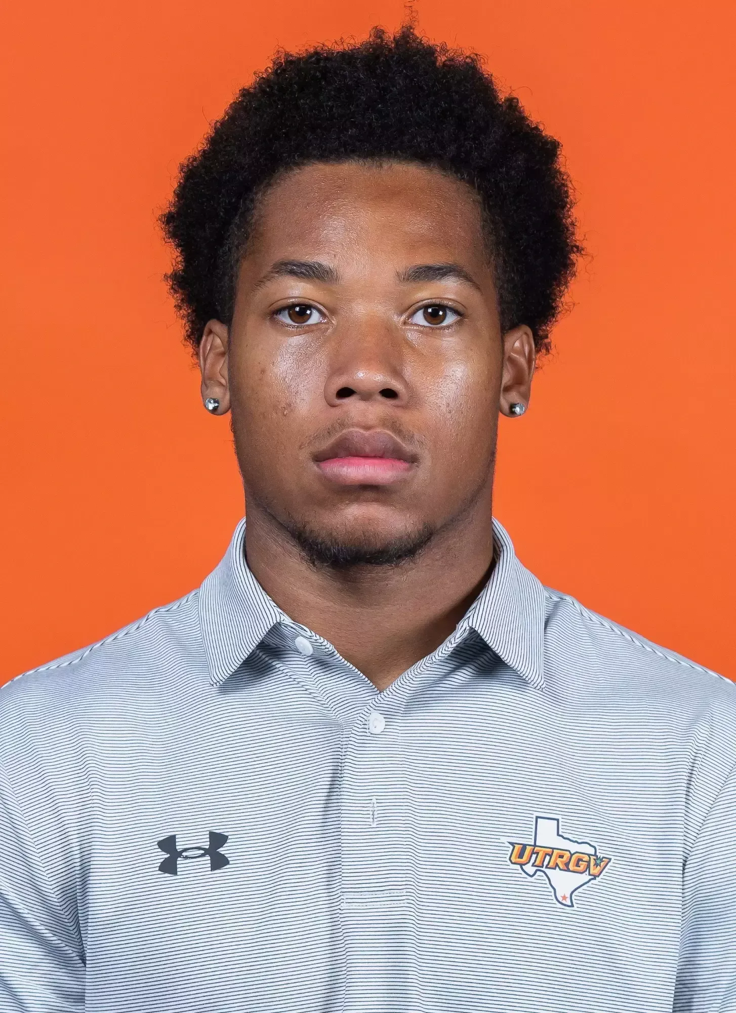 Andrew Earls, Football, undefined