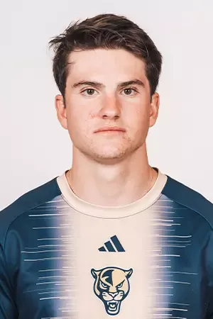 Raul Carrasco, Soccer, Florida International University