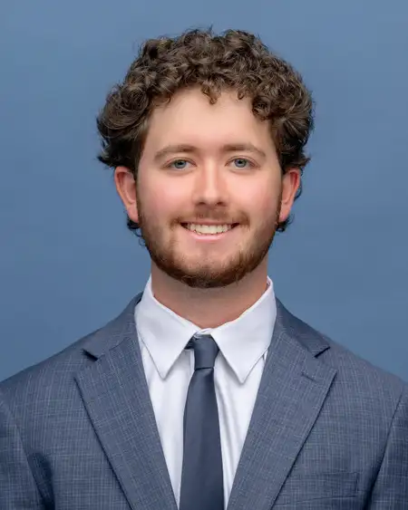 Jake Taylor, Baseball, Columbia University