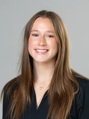 Auggie Mullin, Rowing, undefined