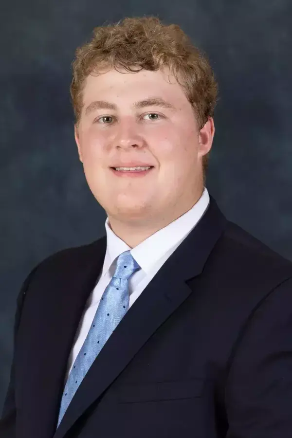John Aronstein, Football, Johns Hopkins University