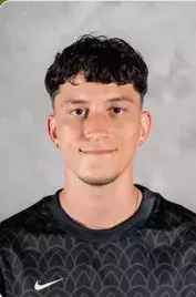 Jose Perez, Soccer, undefined