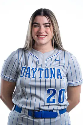 Leala Kloewer, Softball, undefined