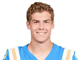 Luke Duncan, Football, undefined