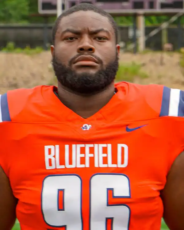 Jay Phelps, Football, undefined