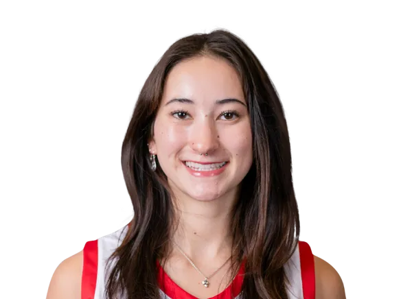 Sarah Hathorn, Basketball, Cornell University