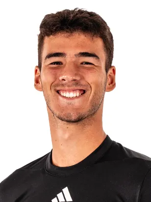 Milos Mikovic, Tennis, undefined