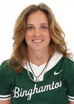 Akira Kopec, Softball, undefined