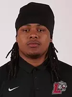 Sterling Edwards, Football, Lafayette College