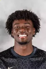 Vlad Walent, Soccer, undefined