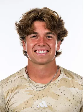 Christophe Clement, Tennis, undefined