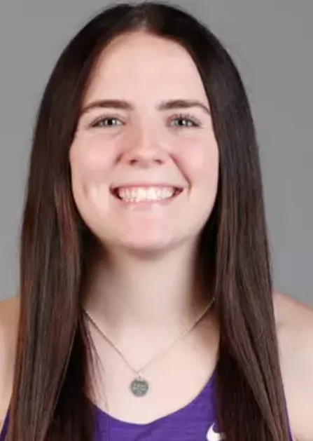 Jolee Van Dyke, Beach Volleyball, undefined