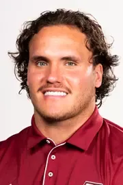 Erik Hehl, Football, undefined