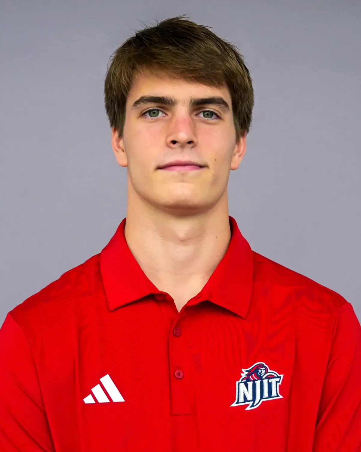 Evan Schmitt, Lacrosse, undefined