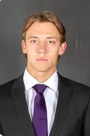 Josh Giuliani, Hockey, University of St. Thomas