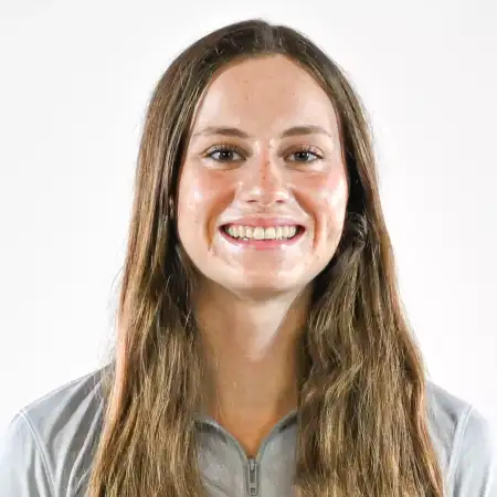 Ava Alt, Track and Field (O), Bradley University