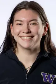 Cami Martin, Rowing, undefined