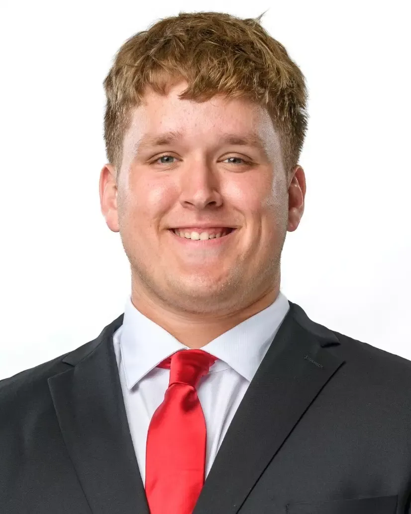 Zach Poole, Football, Illinois State University